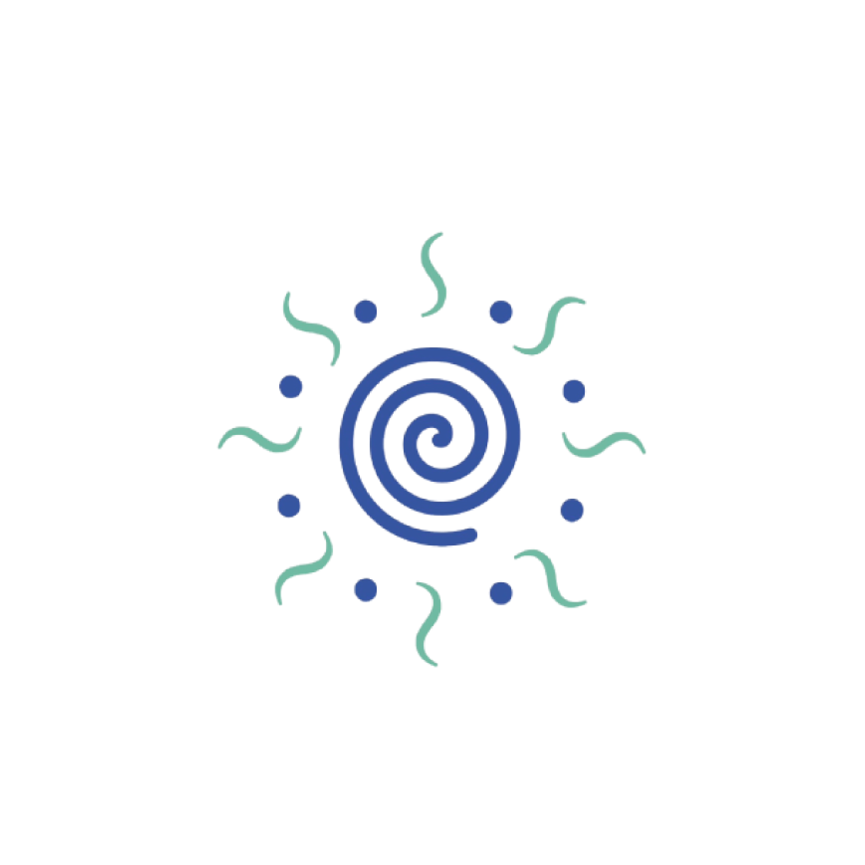The Soul-Full Mind College