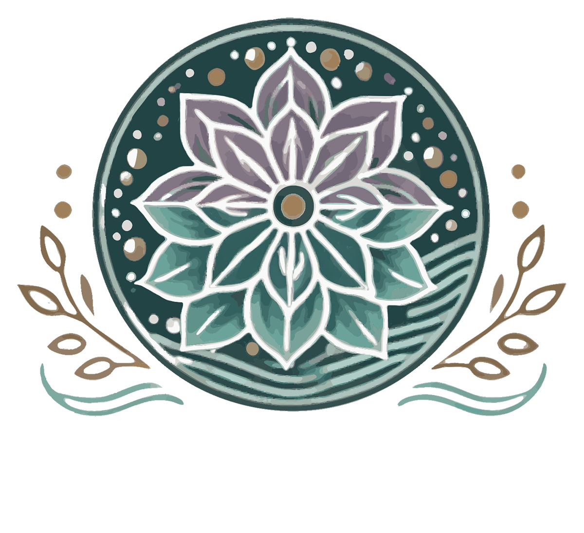 The Soul-Full Mind College