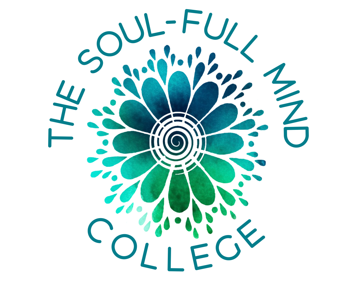 The Soul-Full Mind College